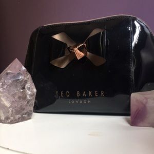 Ted Baker Bag